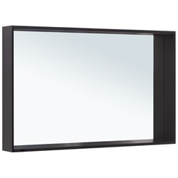 Зеркало ALLEN BRAU Reality - фото 16864892