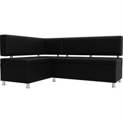 Кухонный уголок Лига диванов Стайл - фото 16864914