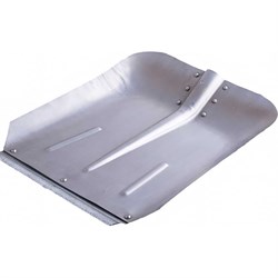 Лопата ООО ПК Тандем-АГРО ЛС - фото 16864954