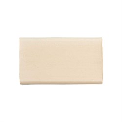 Туалетное мыло ММК МКТУ3421 - фото 16865002