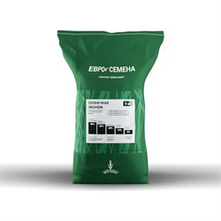 Газонная травосмесь ABSOLUTE GREEN 5 кг - фото 16865010