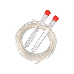 Гидроуровень Damos 1030 - фото 16865013