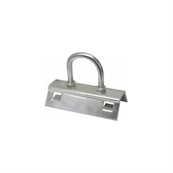 Натяжной крепление SUPRLAN УК-Н-01 - фото 16865081