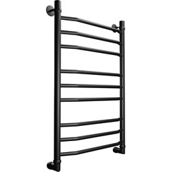 Водяной полотенцесушитель ООО Дикрон NEO ЛП гр NEO 800-600 - фото 16865192