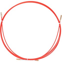 Мини узк ПОЛИКОМ 4687202399345 - фото 16865222