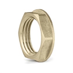 Контргайка LD Pride 552861 - фото 16865244