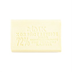 Хозяйственное мыло ММК МКХ1623 - фото 16865253