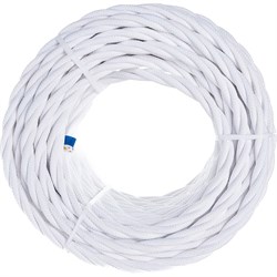 Витой провод Electraline В1-434-71-20 - фото 16865390