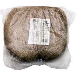 Межвенцовый утеплитель Экономный садовод КА-00000841 - фото 16865423