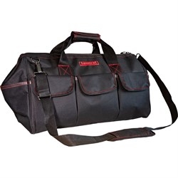 Сумка Tamirat 91 007 ttta-bag01 - фото 16865442