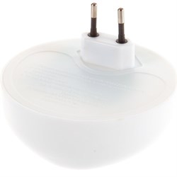 Ультразвуковой отпугиватель комаров и слепней Help 80404 - фото 16865462