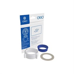 Комплект для ремонта ORIO РКП-40 - фото 16865465