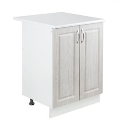 Тумба SANTREK 64232 - фото 16865491