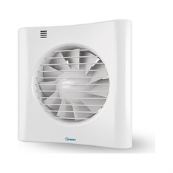 Вентилятор Zernberg sapfir - фото 16865538