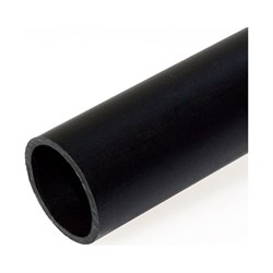 Гладкая труба ПНД Промрукав 16с - фото 16865621