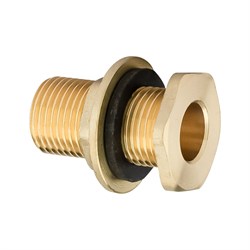 Переходник для резервуара Profactor PF TF 202 - фото 16865667