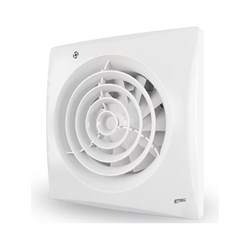 Вентилятор РВС вега - фото 16865724