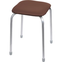 Табурет Nika классика 3 - фото 16865805