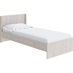 Кровать ОРМАТЕК 141 - фото 16865831