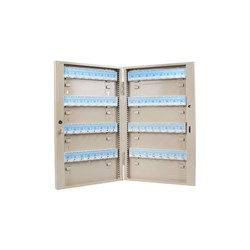 Шкаф Точка Безопасности gwrB62 - фото 16865878