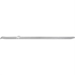 Монтировочная лопатка для шиномонтажа Forcekraft L=750мм FK-750750(51305) - фото 16865888