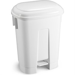 Мусорное ведро TTS Derby - фото 16865917