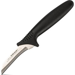 Нож для овощей ATTRIBUTE CHEF - фото 16865954