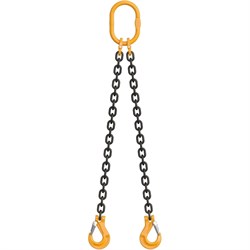 Строп Центр грузоподъемного оборудования 2СЦ - фото 16865980