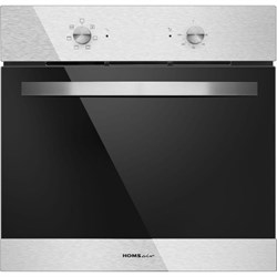 Электрический духовой шкаф HOMSair OES660S01 - фото 16866126