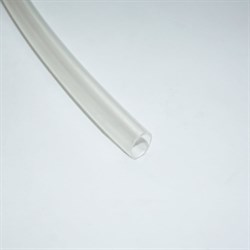 Трубка Мемотерм-ММ ТТЭ-С 10/5 - фото 16866187