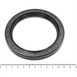 Армированная манжета HIMPT 00-00009252 - фото 16866199