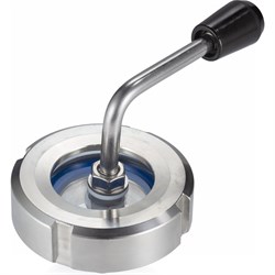 Гаечный диоптр TITAN LOCK TL040DWWDS - фото 16866206