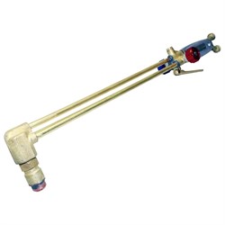 Резак керосинорез REDIUS Р3К-30М - фото 16866315