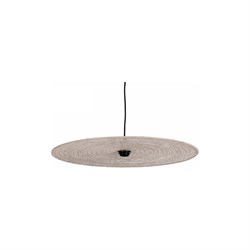 Подвесной светильник Bergenson Bjorn Vinger - фото 16866393