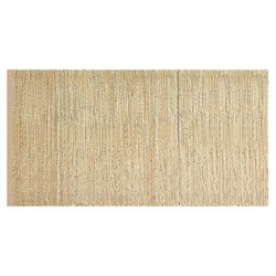 Декоративная панель DECOMASTER W30-5 - фото 16866430