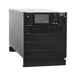 Шасси модульного источника SNR СМ - фото 16866440