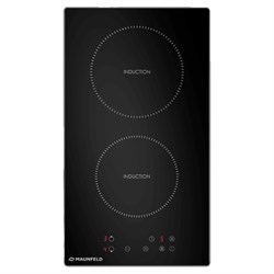 Индукционная варочная панель Maunfeld AVI292STBK - фото 16866454