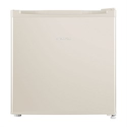 Холодильник Maunfeld MFF50BG - фото 16866456