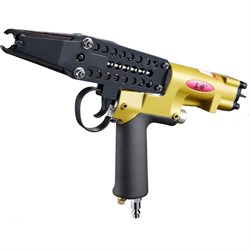 Скобообжимной пневматический пистолет MEITE SC77XE - фото 16866779