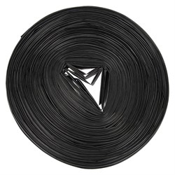 Лента капельного полива MasterProf ДС.060104.50 - фото 16866849