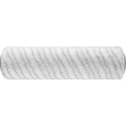 Валик ВАРЯГ 31832 тов-149006 - фото 16866939