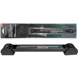 Магнитный держатель-планка для инструмента ROCKFORCE RF-880008R(51052) - фото 16866975