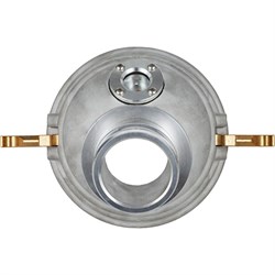 Переходник для API адаптера TITAN LOCK TL400GAG400AL - фото 16867028