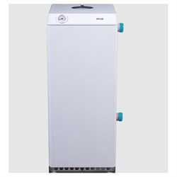 Напольный газовый котел RGA 17 xChange TL - фото 16867050