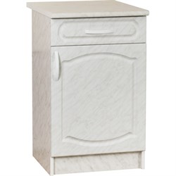 Рабочий стол SANTREK 23258 - фото 16867071