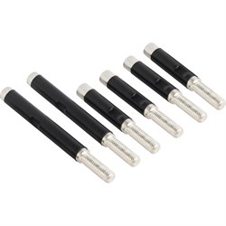 Расширители выводов для заднего подключения F для ETU EKF AV POWER-1 - фото 16867149