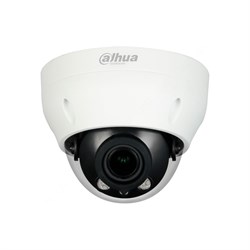 Купольная видеокамера EZ-IP EZ-HAC-D3A41P-VF-2712 - фото 16867194