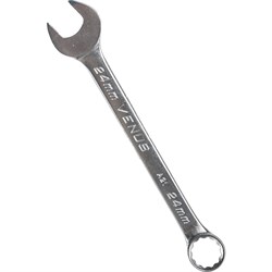 Комбинированный ключ Venus 7811-0231 - фото 16867202