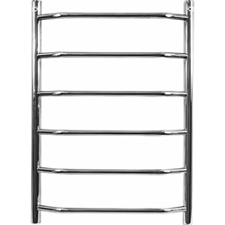 Водяной полотенцесушитель ТЕРА Виктория - фото 16867203