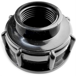 Переходник на еврокуб Профитт 1895410 - фото 16867208